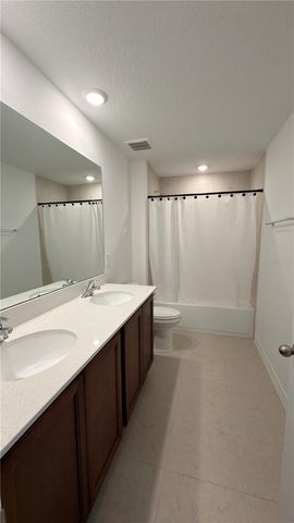 17670 JAPONICA BLOOM DRIVE, Winter Garden, FL 34787