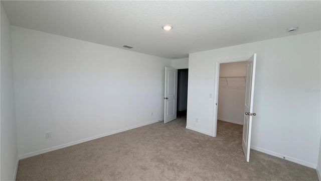 17670 JAPONICA BLOOM DRIVE, Winter Garden, FL 34787