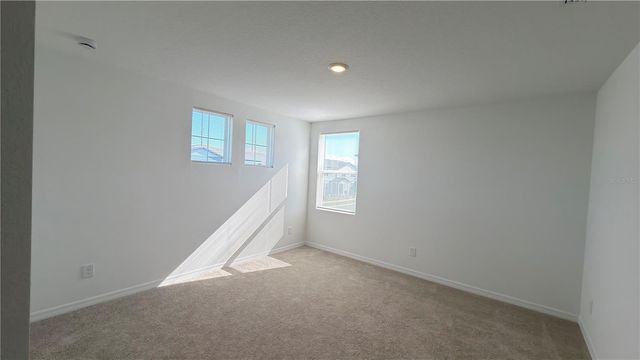 17670 JAPONICA BLOOM DRIVE, Winter Garden, FL 34787