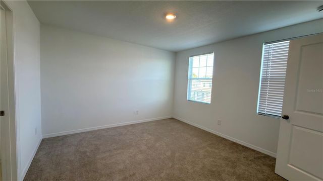 17670 JAPONICA BLOOM DRIVE, Winter Garden, FL 34787