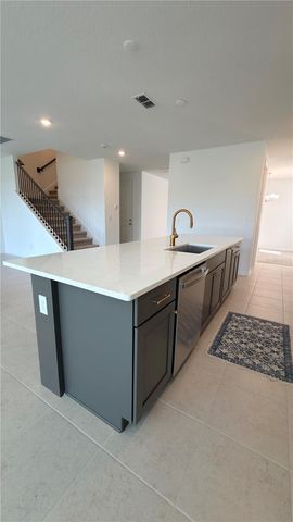 17670 JAPONICA BLOOM DRIVE, Winter Garden, FL 34787