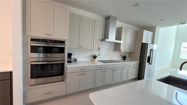 17670 JAPONICA BLOOM DRIVE, Winter Garden, FL 34787