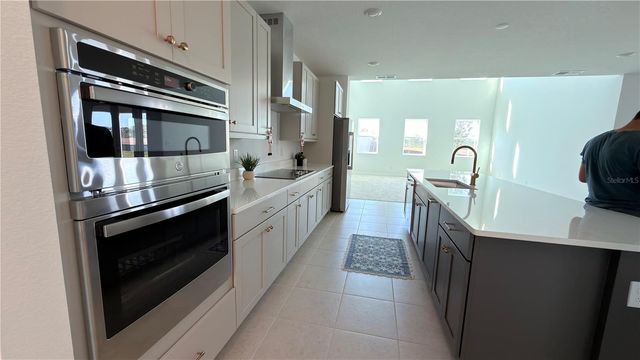 17670 JAPONICA BLOOM DRIVE, Winter Garden, FL 34787