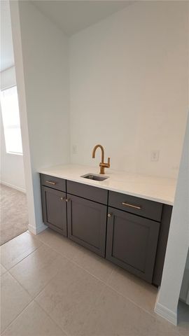 17670 JAPONICA BLOOM DRIVE, Winter Garden, FL 34787