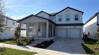17670 JAPONICA BLOOM DRIVE, Winter Garden, FL 34787