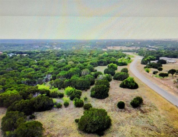 9001 Hilltop Drive, Cleburne, TX 76033