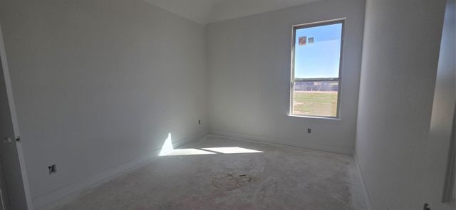 3060 Sunscape Terrance, Brookshire, TX 77423