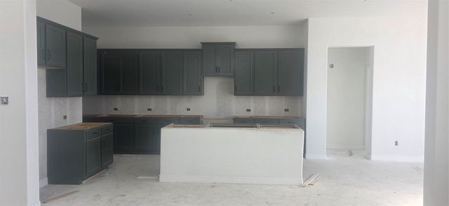 3060 Sunscape Terrance, Brookshire, TX 77423