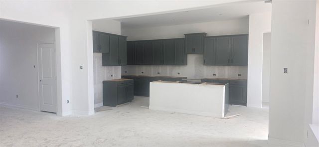 3060 Sunscape Terrance, Brookshire, TX 77423