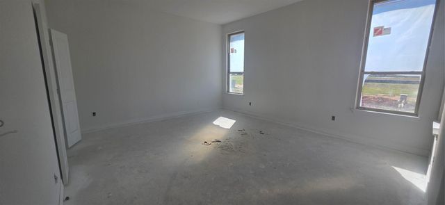 3060 Sunscape Terrance, Brookshire, TX 77423