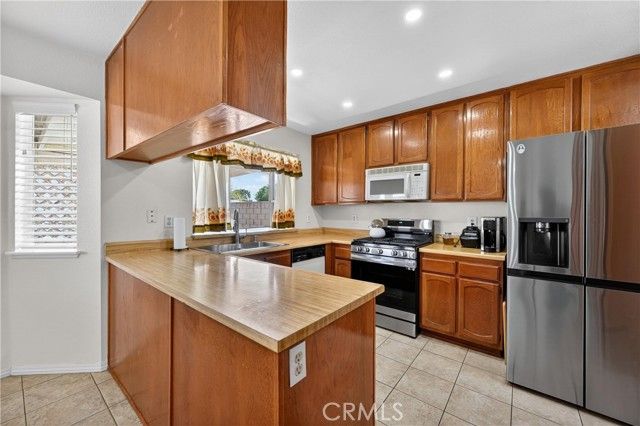 13094 Pavillion Court, Moreno Valley, CA 92553