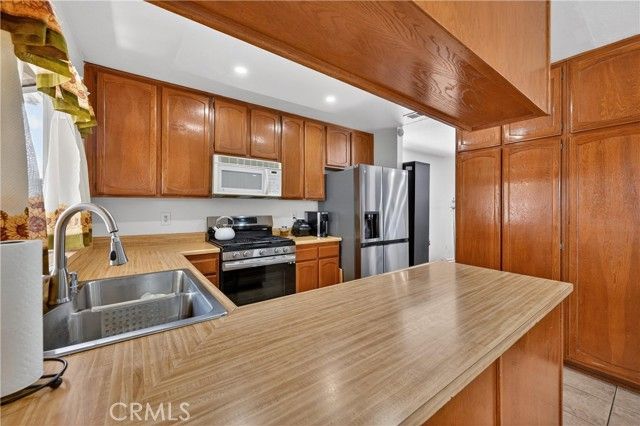 13094 Pavillion Court, Moreno Valley, CA 92553