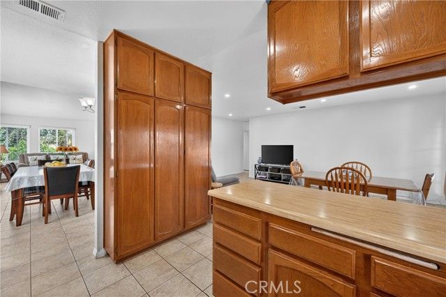 13094 Pavillion Court, Moreno Valley, CA 92553