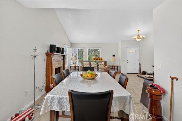 13094 Pavillion Court, Moreno Valley, CA 92553