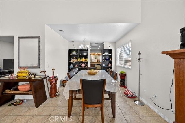 13094 Pavillion Court, Moreno Valley, CA 92553