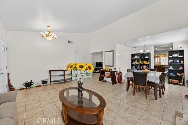 13094 Pavillion Court, Moreno Valley, CA 92553