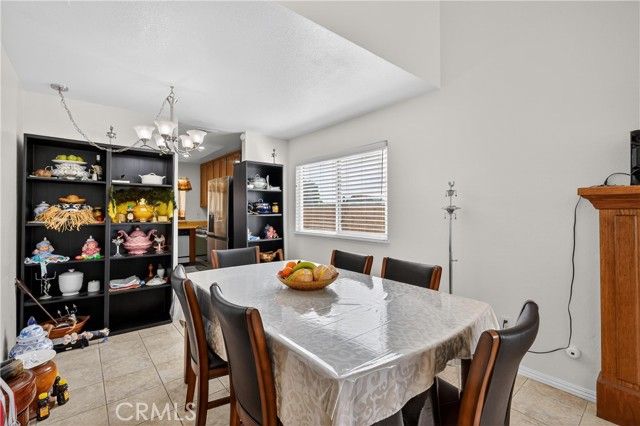 13094 Pavillion Court, Moreno Valley, CA 92553