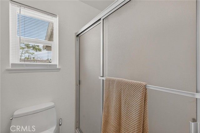 13094 Pavillion Court, Moreno Valley, CA 92553