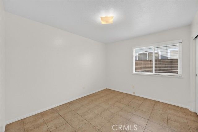 13094 Pavillion Court, Moreno Valley, CA 92553