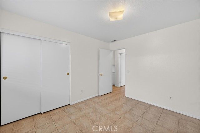 13094 Pavillion Court, Moreno Valley, CA 92553