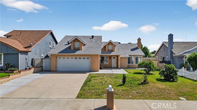 13094 Pavillion Court, Moreno Valley, CA 92553