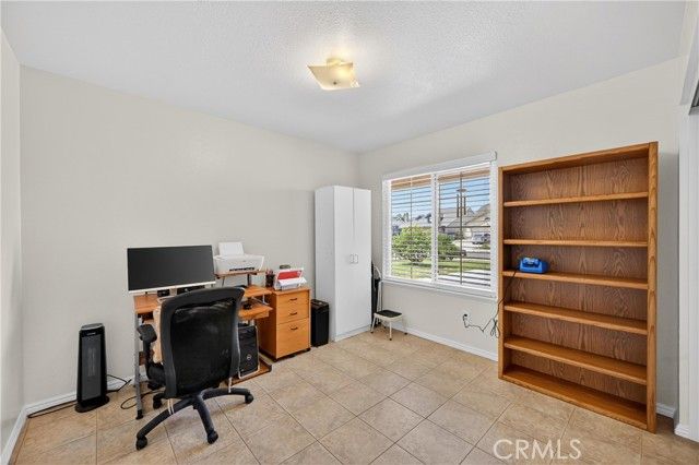 13094 Pavillion Court, Moreno Valley, CA 92553