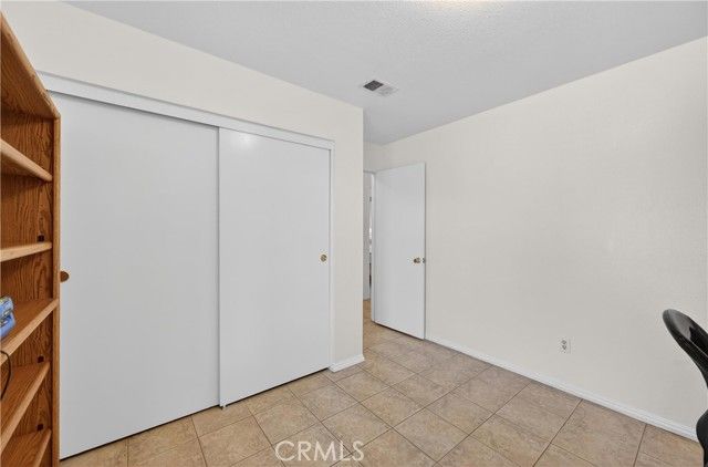 13094 Pavillion Court, Moreno Valley, CA 92553