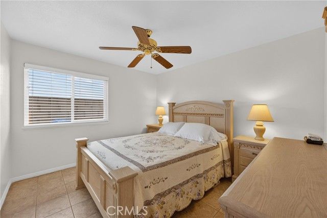 13094 Pavillion Court, Moreno Valley, CA 92553