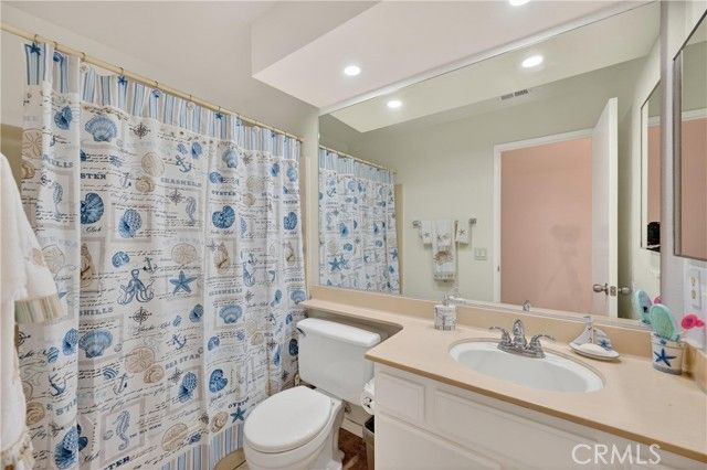 13094 Pavillion Court, Moreno Valley, CA 92553