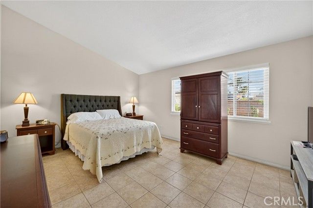 13094 Pavillion Court, Moreno Valley, CA 92553