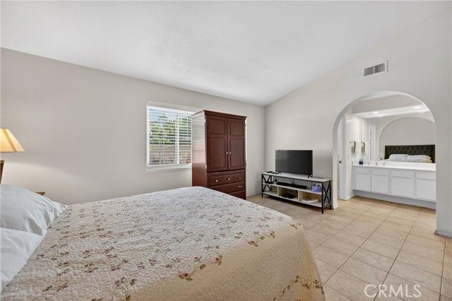 13094 Pavillion Court, Moreno Valley, CA 92553