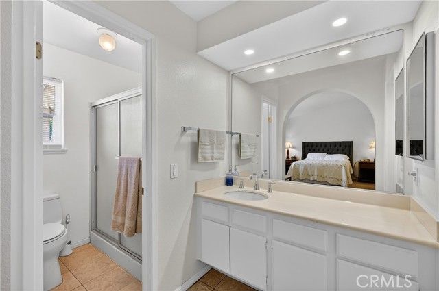 13094 Pavillion Court, Moreno Valley, CA 92553