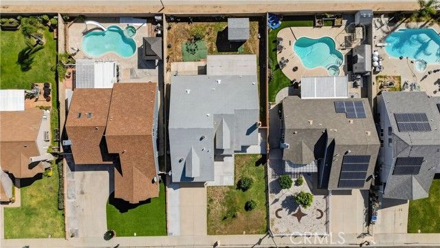 13094 Pavillion Court, Moreno Valley, CA 92553