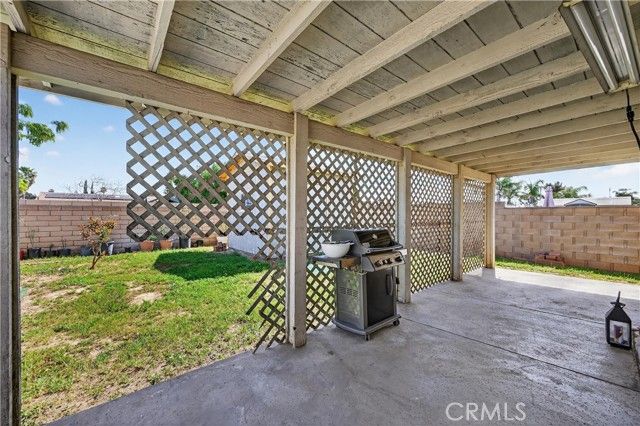 13094 Pavillion Court, Moreno Valley, CA 92553