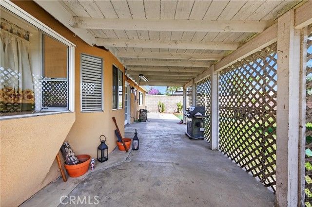 13094 Pavillion Court, Moreno Valley, CA 92553