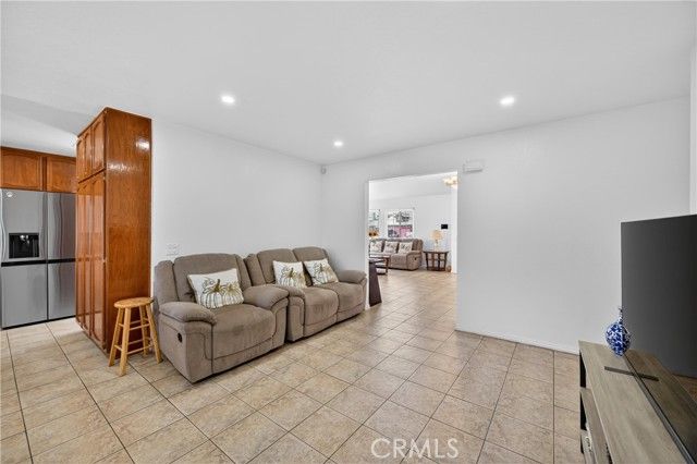 13094 Pavillion Court, Moreno Valley, CA 92553