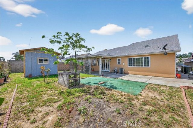 13094 Pavillion Court, Moreno Valley, CA 92553