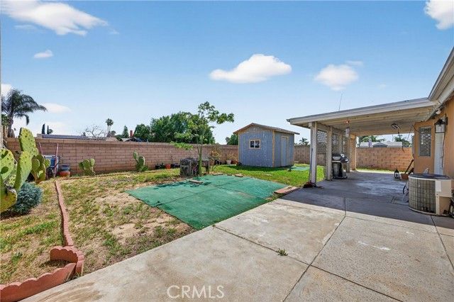 13094 Pavillion Court, Moreno Valley, CA 92553