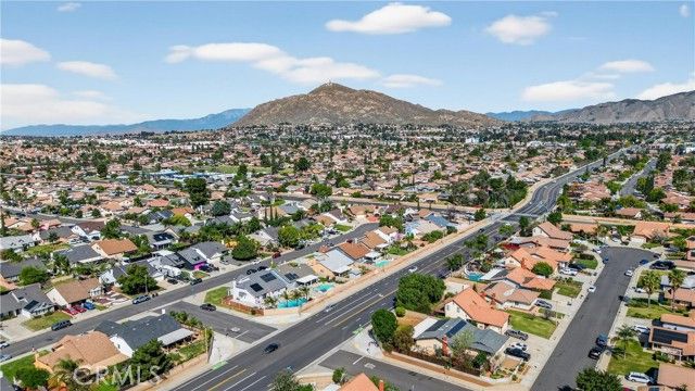 13094 Pavillion Court, Moreno Valley, CA 92553