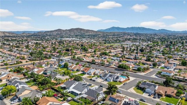 13094 Pavillion Court, Moreno Valley, CA 92553