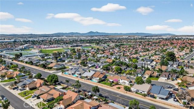 13094 Pavillion Court, Moreno Valley, CA 92553