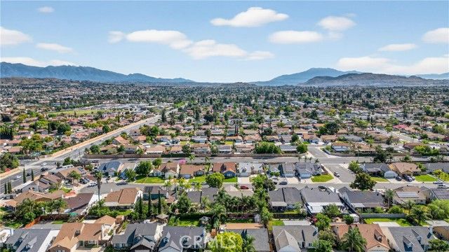 13094 Pavillion Court, Moreno Valley, CA 92553