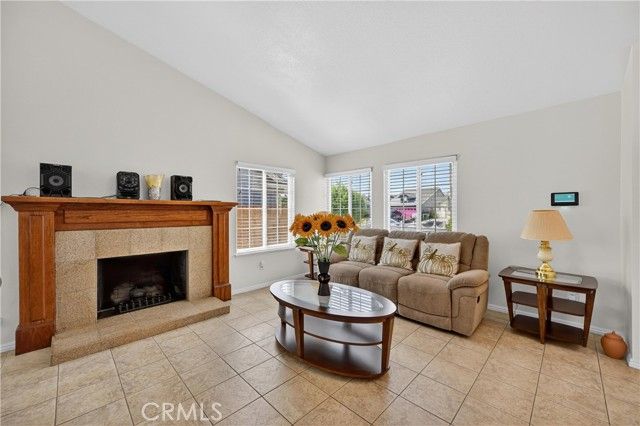 13094 Pavillion Court, Moreno Valley, CA 92553