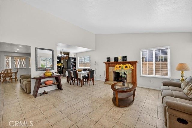 13094 Pavillion Court, Moreno Valley, CA 92553