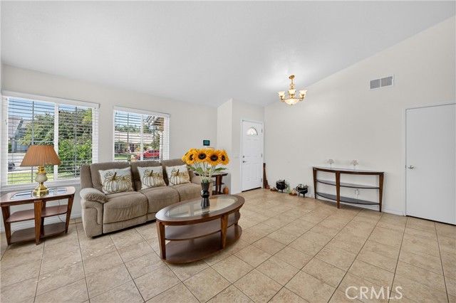 13094 Pavillion Court, Moreno Valley, CA 92553