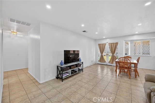 13094 Pavillion Court, Moreno Valley, CA 92553