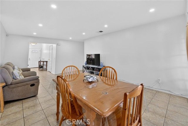 13094 Pavillion Court, Moreno Valley, CA 92553