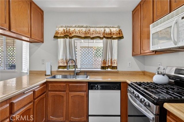 13094 Pavillion Court, Moreno Valley, CA 92553