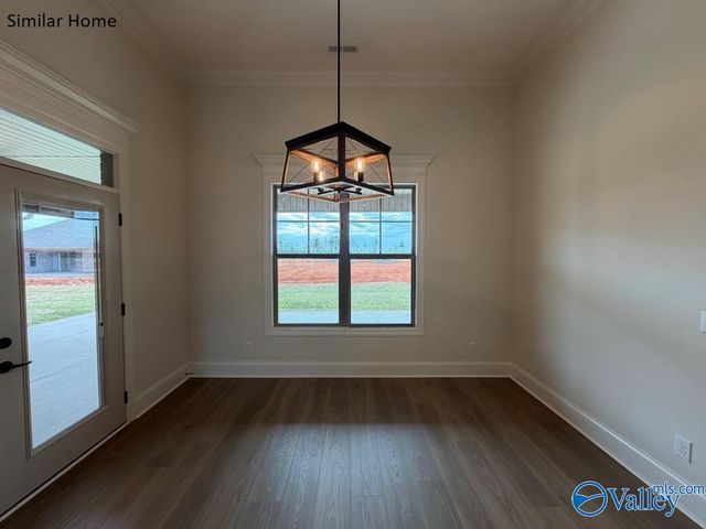 Taft A1 Newby Chapel Road, Athens, AL 35613