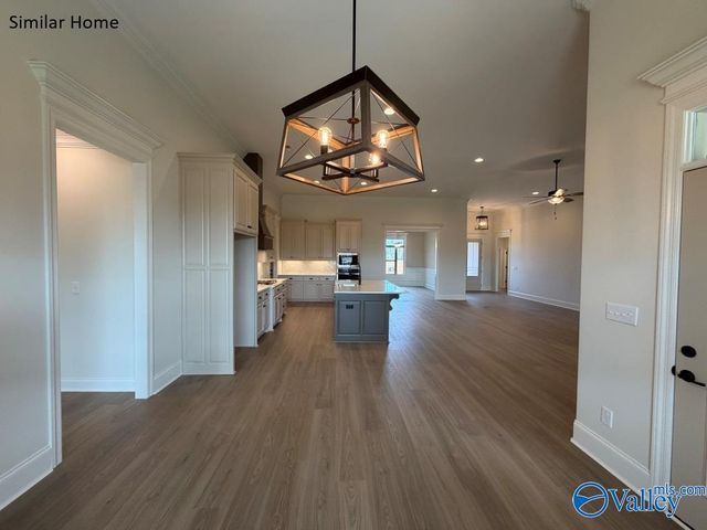 Taft A1 Newby Chapel Road, Athens, AL 35613